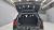 Kia Sorento Diesel 2.2 4WD, 2024