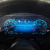 Mercedes-Benz GLC-Class GLC300 4MATIC Coupe, 2026