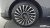 Hyundai Grandeur 2,5 Gasoline 2WD, 2023