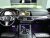 BMW X6 xDrive30d M Sport, 2022