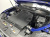 Volkswagen Touareg 3.0 TDI R-Line, 2023