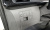 Hyundai Staria 4WD Lounge 9-Seater, 2024