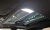 Kia K8 2.5 Gasoline 2WD, 2023