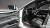 BMW Gran Turismo 630i xDrive M Sport, 2022
