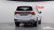 Kia Mohave Diesel 3.0 4WD 6-Seater, 2023