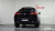 Mercedes-Benz GLE-Class GLE400d 4MATIC Coupe, 2022
