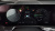 Kia Sorento Diesel 2.2 2WD, 2024