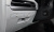 Hyundai Palisade Diesel 2.2 2WD, 2024