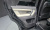 Land Rover Discovery Sport P250 Dynamic SE, 2025