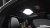 Mercedes-Benz GLC-Class GLC300 4MATIC AMG Line, 2024