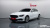 Mercedes-Benz E-Class E250 Exclusive, 2022