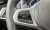 BMW X5 xDrive 30d M Sport, 2025