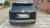 Hyundai Palisade Gasoline 2.5T 2WD 7-Seater, 2025