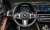 BMW X5 xDrive 40i M Sport, 2025