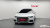 Audi A6 45 TFSI Quattro Premium, 2023