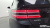 Genesis GV80 2.5T Gasoline 2WD, 2023