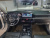 Kia K5 2.0, 2024