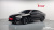 Kia K5 2.0, 2024