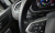 Volkswagen Tiguan 2.0 TDI Premium, 2023