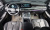 Hyundai Palisade Diesel 2.2 4WD, 2024