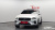 Volvo XC60 B5 Ultimate Bright, 2024