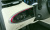 Genesis GV70 2.5T Gasoline AWD, 2024
