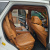 Genesis GV80 2.5T Gasoline AWD, 2024