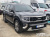 Kia Mohave Diesel 3.0 4WD 5-Seater, 2022