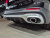 Mercedes-Benz GLB-Class AMG GLB35 4MATIC, 2026