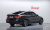 BMW Gran Turismo 620d M Sport, 2024