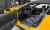 Ford Mustang 5.0 GT Premium Convertible, 2024