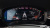 BMW Gran Turismo 630i xDrive Luxury, 2023
