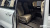 Kia Carnival 7-Seater Hi-Limousine, 2022