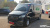 Mercedes-Benz Sprinter 3.0 Diesel, 2022