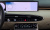 Genesis GV70 2.5T Gasoline AWD, 2025