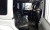 Jeep Wrangler 2.0 Overland 4Door, 2022