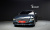 Genesis G80 Gasoline 2.5 Turbo AWD, 2022