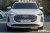 Audi Q5 40 TFSI Quiattro Advanced, 2025