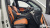 Mercedes-Benz GLC-Class GLC300 4MATIC AMG Line, 2023