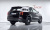 Kia Sorento Diesel 2.2 4WD, 2026