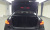BMW 5-Series 520i M Sport, 2022