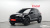 Volvo XC40 B4 Black Edition, 2025