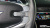 Genesis GV80 2.5T Gasoline 2WD, 2022