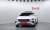Volvo S90 B5 Ultra Bright, 2026