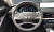 Genesis G80 Gasoline 2.5 Turbo AWD, 2024