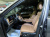 Hyundai Santafe Gasoline 2.5T 4WD, 2024