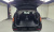 Kia Mohave Diesel 3.0 4WD 6-Seater, 2021