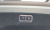 Hyundai Sonata 2.0, 2025