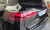 Mercedes-Benz GLS-Class GLS580 4MATIC, 2024