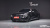 Genesis G80 Gasoline 2.5 Turbo AWD, 2026